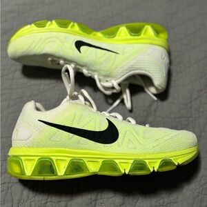 Women’s Nike Shoes